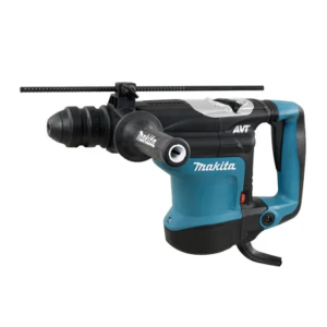 Makita HR3210C Máy khoan bê tông 3 chức năng