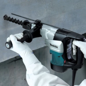 Makita HR3530 Máy khoan bê tông