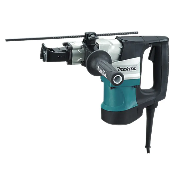 Makita HR3530 Máy khoan bê tông