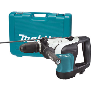 Makita HR4002 Máy khoan bê tông