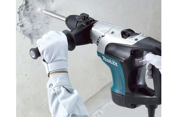 Makita HR4002 Máy khoan bê tông