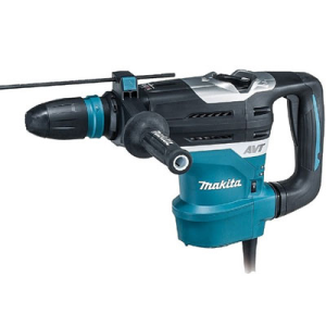 Makita HR4013C Máy khoan bê tông