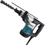 Makita HR4030C Máy khoan bê tông