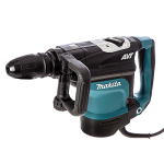 Makita HR4511C Máy khoan bê tông