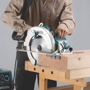 Makita HS0600 Máy cưa đĩa(260mm)