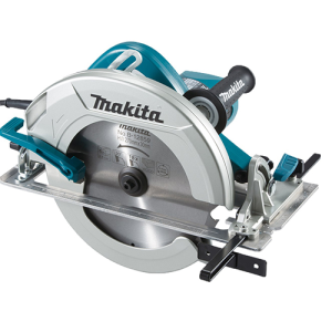 Makita HS0600 Máy cưa đĩa(260mm)