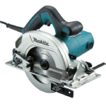 Makita HS6600 Máy cưa đĩa(165mm)