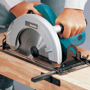 Makita HS6600 Máy cưa đĩa(165mm)