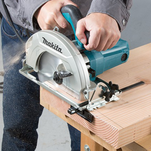 Makita HS7010 Máy cưa đĩa(185mm)