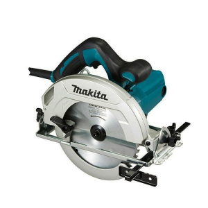 Makita HS7010 Máy cưa đĩa(185mm)