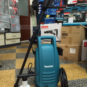 Makita HW1300 Máy xịt rửa áp lực cao