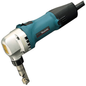 Makita JN1601 Máy cắt tôn(1.6mm)