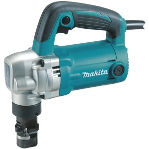 Makita JN3201 Máy cắt tôn(3.2mm)