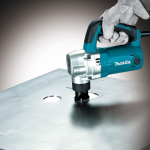 Makita JN3201 Máy cắt tôn(3.2mm)