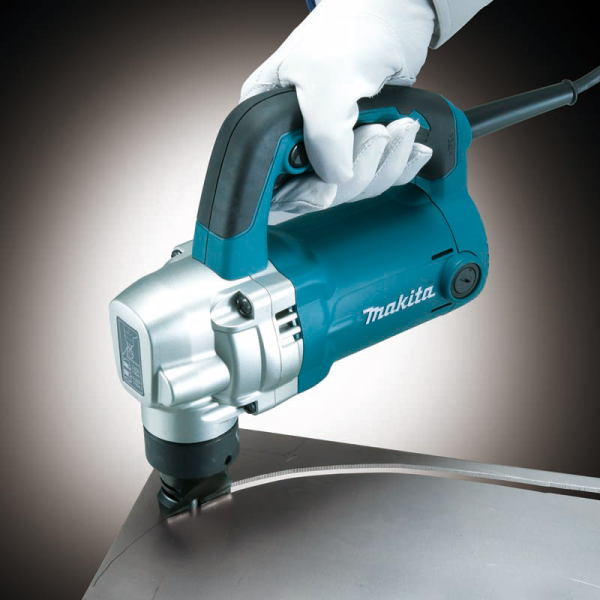 Makita JN3201 Máy cắt tôn(3.2mm)