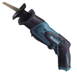 Makita JR102DZ Máy cưa kiếm dùng pin(10.8v) (không kèm pin sạc)