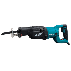 Makita JR3070CT Máy cưa kiếm