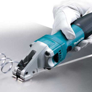 Makita JS1601 Máy cắt kim loại thẳng(1.6mm)