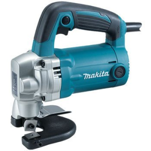 Makita JS3201 Máy cắt kim loại(3.2mm)