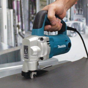 Makita JS3201 Máy cắt kim loại(3.2mm)