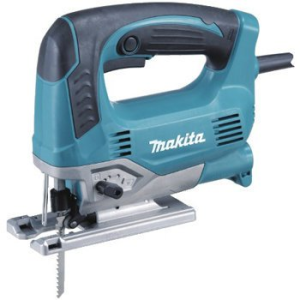 Makita JV0600K Máy cưa lọng