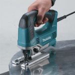 Makita JV0600K Máy cưa lọng