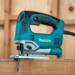 Makita JV0600K Máy cưa lọng