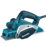 Makita KP0800X Máy bào(82mm)