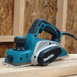 Makita KP0800X Máy bào(82mm)