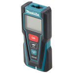 Makita LD030P Máy đo khoảng cách laser