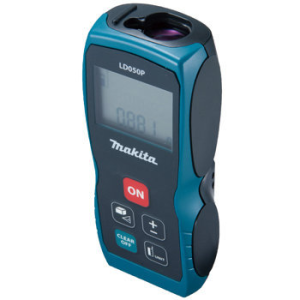 Makita LD050P Máy đo khoảng cách laser