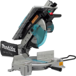 Makita LH1040 Máy cưa bàn đa góc(260mm)