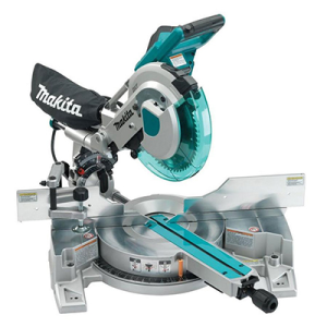 Makita LS1016 Máy cưa đa góc trượt(255mm)