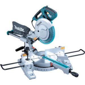 Makita LS1018L Máy cưa đa góc trượt(255mm)