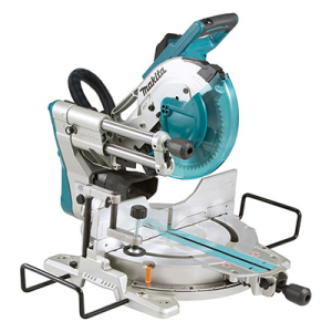 Makita LS1019L Máy cưa đa góc trượt(260mm)