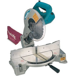 Makita LS1030N Máy cưa đa góc(260mm)