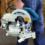 Makita LS1040 Máy cưa đa góc(255mm)