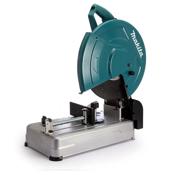 Makita LW1400 Máy cắt sắt(355mm)