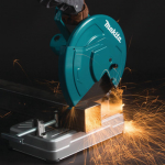 Makita LW1400 Máy cắt sắt(355mm)