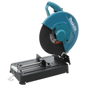 Makita LW1401 Máy cắt sắt(355mm)