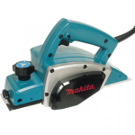 Makita N1900B Máy bào (82mm)