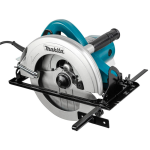 Makita N5900B Máy cưa đĩa(235mm)