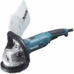 Makita PC5000C Máy bào bê tông(125mm)