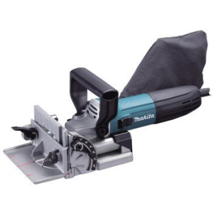 Makita PJ7000 Máy ghép mộng(100mm)