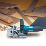 Makita PJ7000 Máy ghép mộng(100mm)