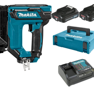 CC301DSYE Máy cắt dùng pin Makita (12v max) (kèm 02 pin 1.5ah + sạc)