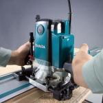 Makita RP1801 Máy phay(12,7mm/1/2'')