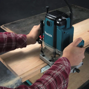 Makita RP1801 Máy phay(12,7mm/1/2'')