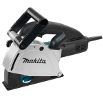 DFJ416ZL Áo khoác làm mát dùng pin size l Makita (bl)(18v (không kèm pin sạc)