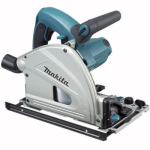 Makita SP6000 Máy cưa đĩa